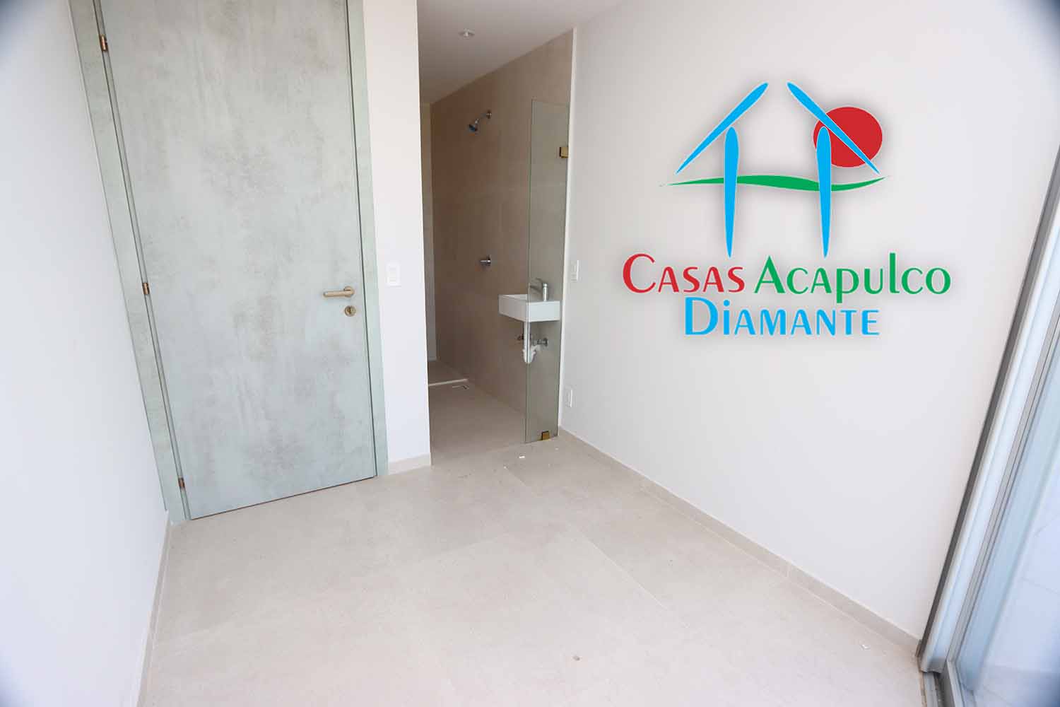 Mare A 12 - Área de servicio 3